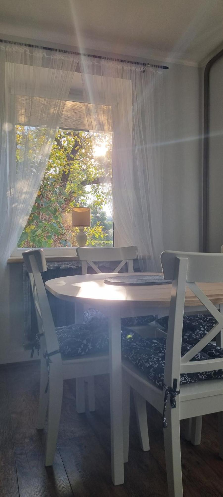 Dina Apartments Друскининкай Номер фото